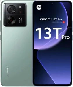 Ремонт телефона Xiaomi 13T Pro в Воронеже